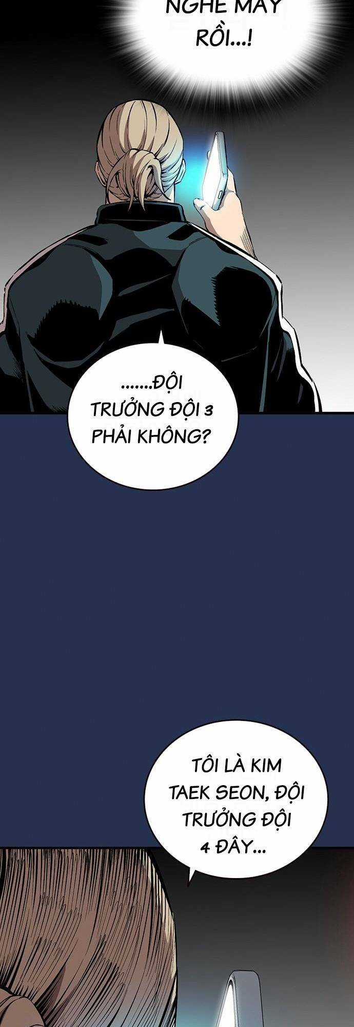 King Game - Chapter 37 - Trang 81