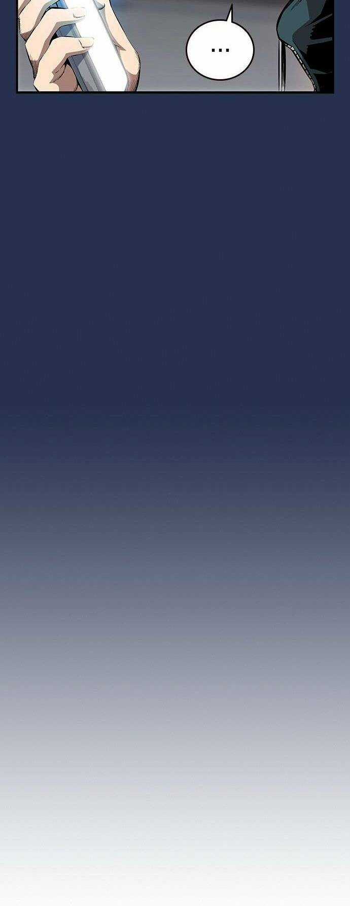 King Game - Chapter 37 - Trang 83