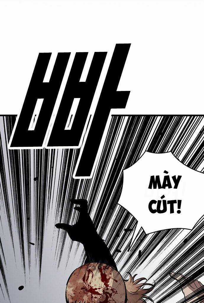 King Game - Chapter 37 - Trang 84