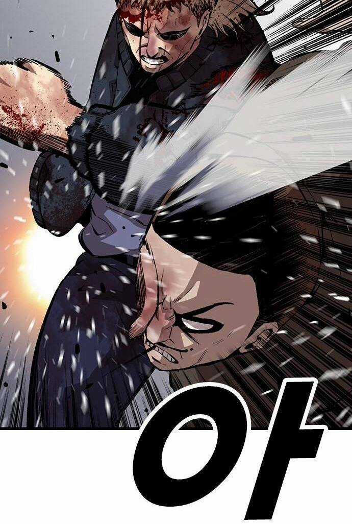 King Game - Chapter 37 - Trang 85