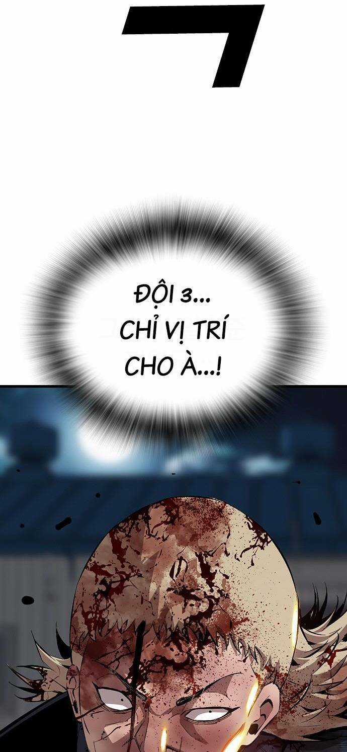 King Game - Chapter 37 - Trang 86