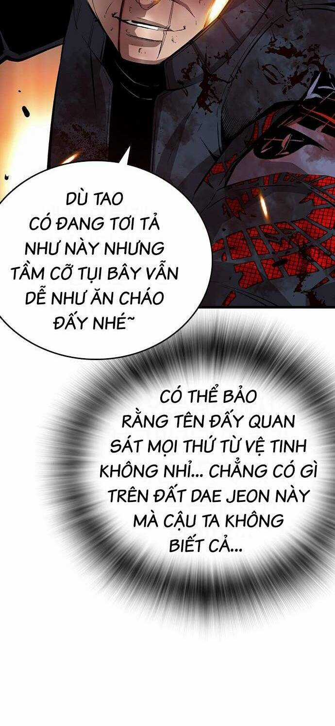 King Game - Chapter 37 - Trang 87