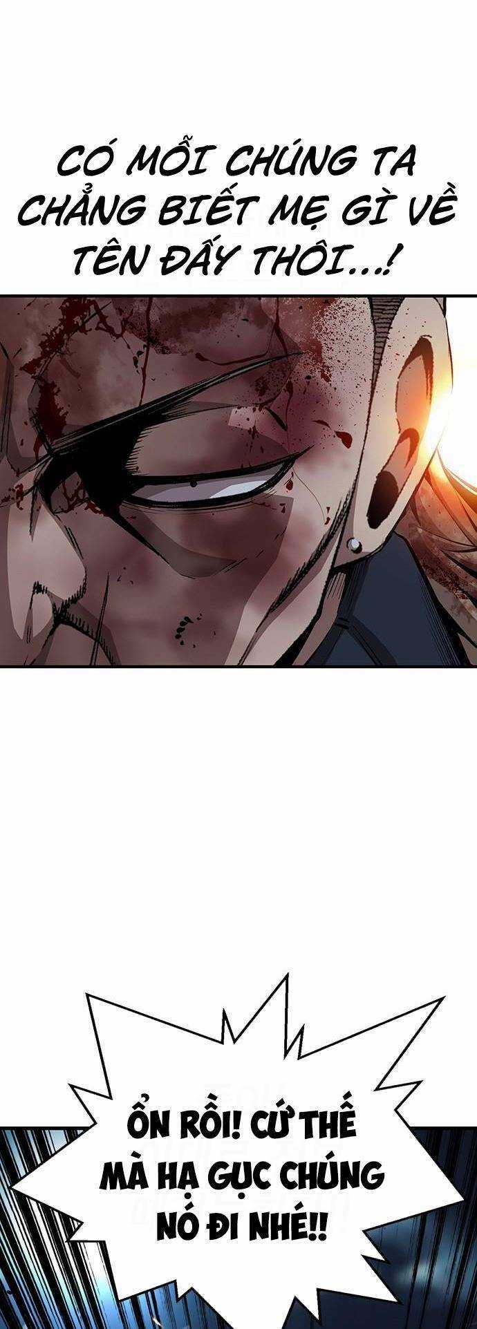 King Game - Chapter 37 - Trang 88