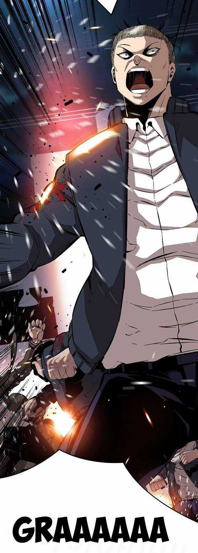 King Game - Chapter 37 - Trang 89