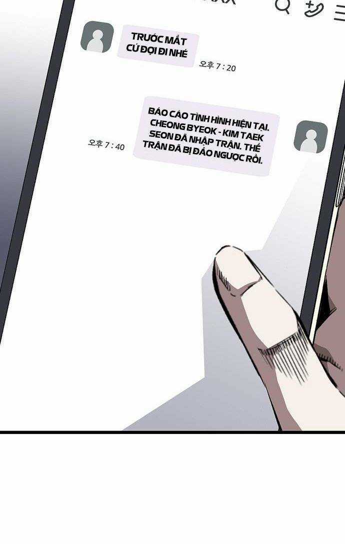 King Game - Chapter 37 - Trang 91