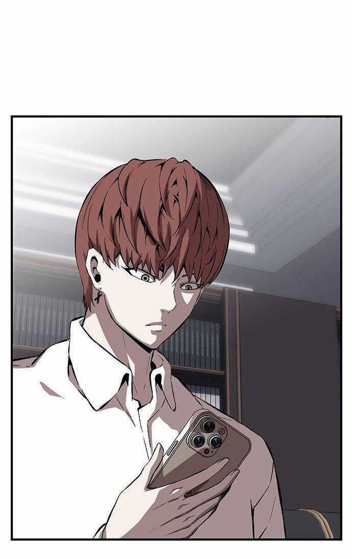 King Game - Chapter 37 - Trang 92