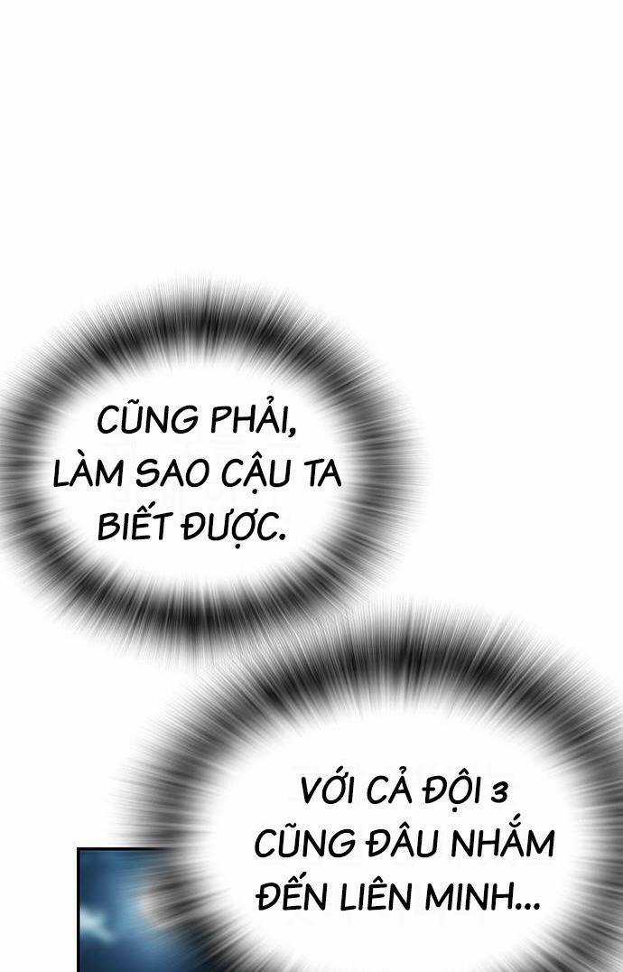 King Game - Chapter 37 - Trang 96