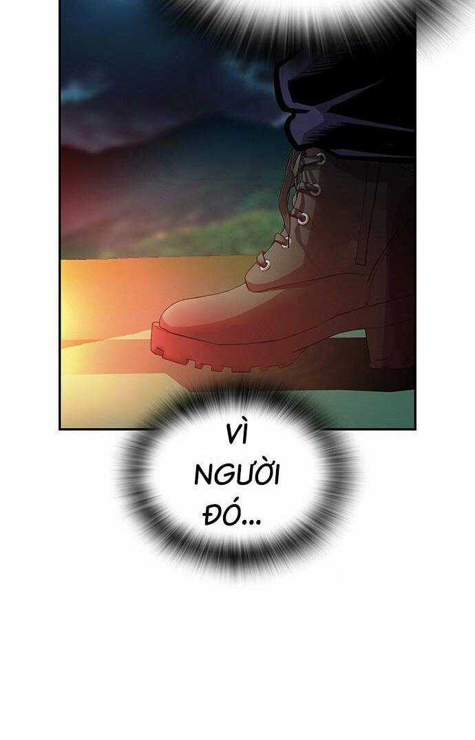 King Game - Chapter 37 - Trang 97