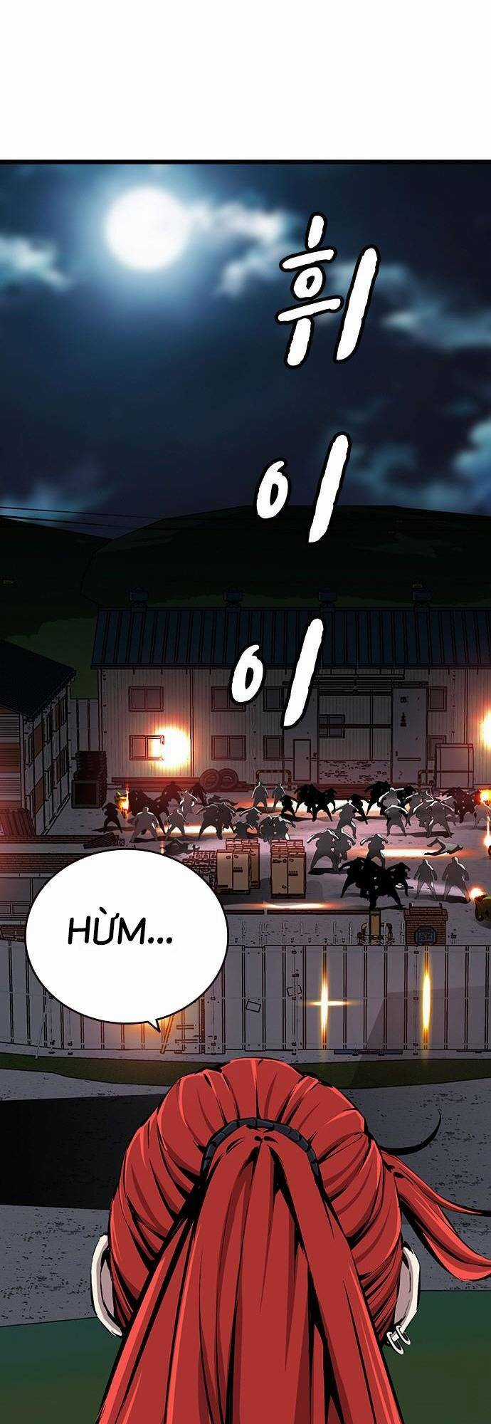 King Game - Chapter 37 - Trang 98