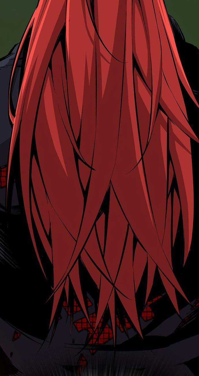 King Game - Chapter 37 - Trang 99