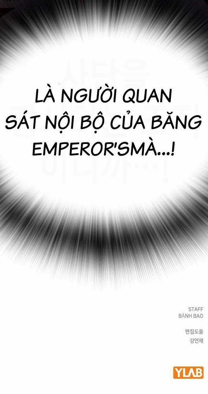 King Game - Chapter 37 - Trang 100