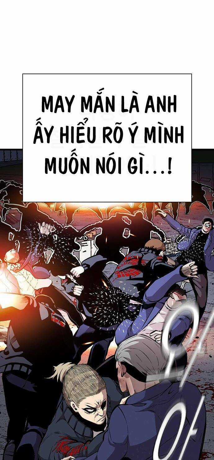 King Game - Chapter 38 - Trang 13