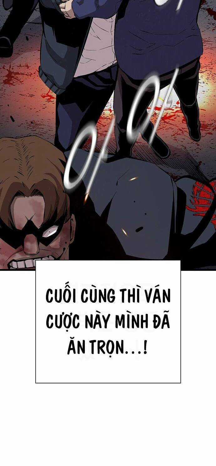 King Game - Chapter 38 - Trang 14