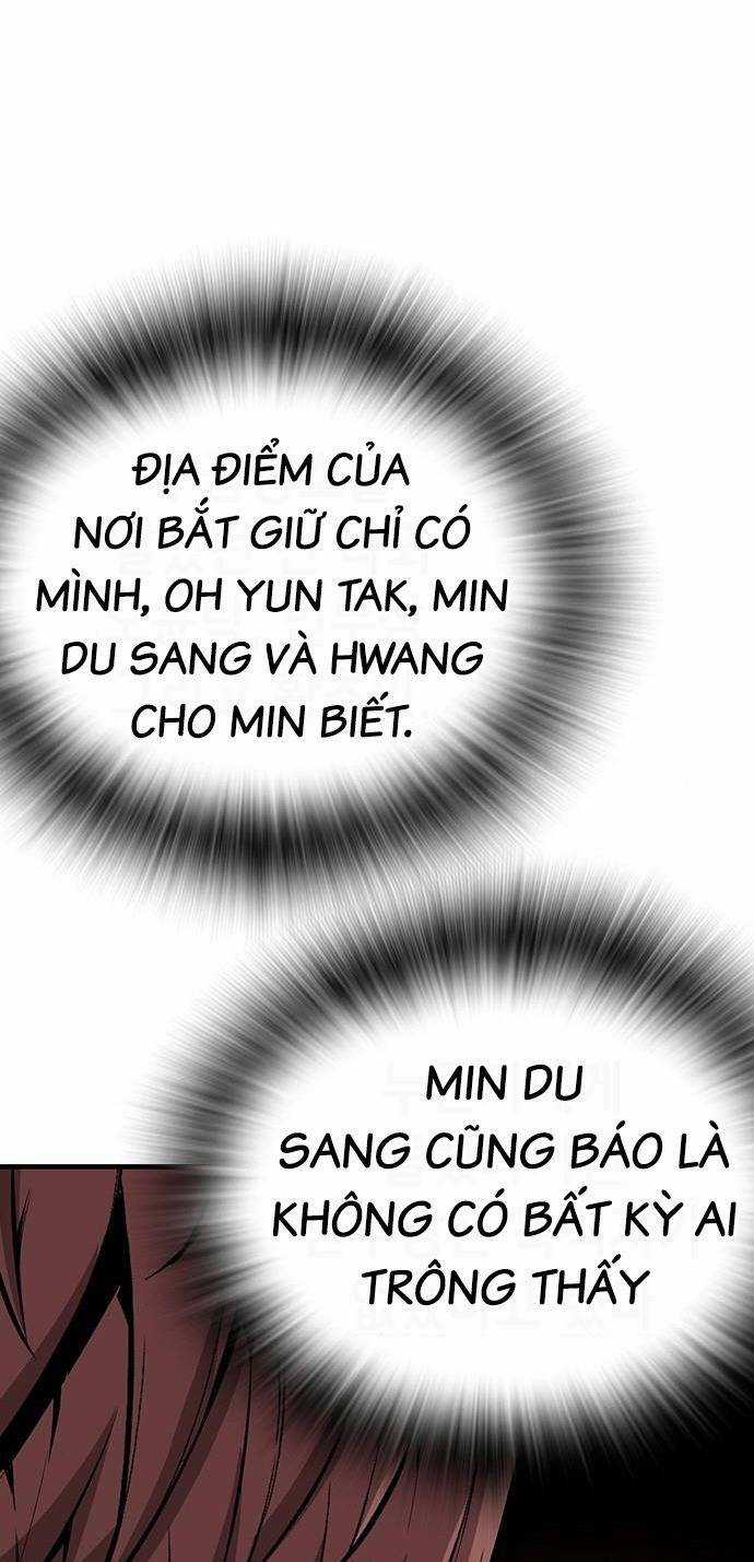 King Game - Chapter 38 - Trang 18