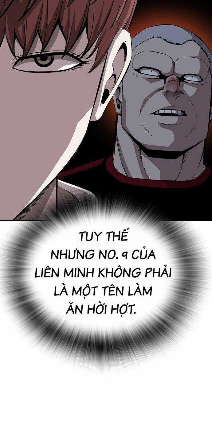 King Game - Chapter 38 - Trang 19