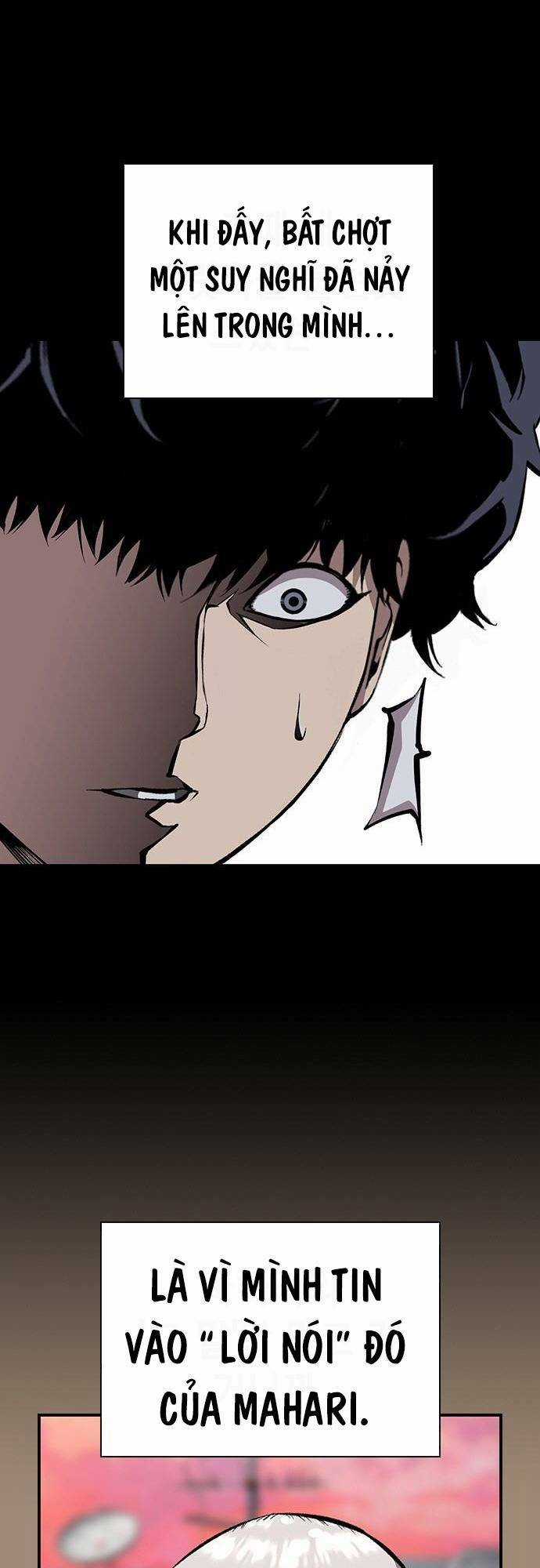 King Game - Chapter 38 - Trang 3