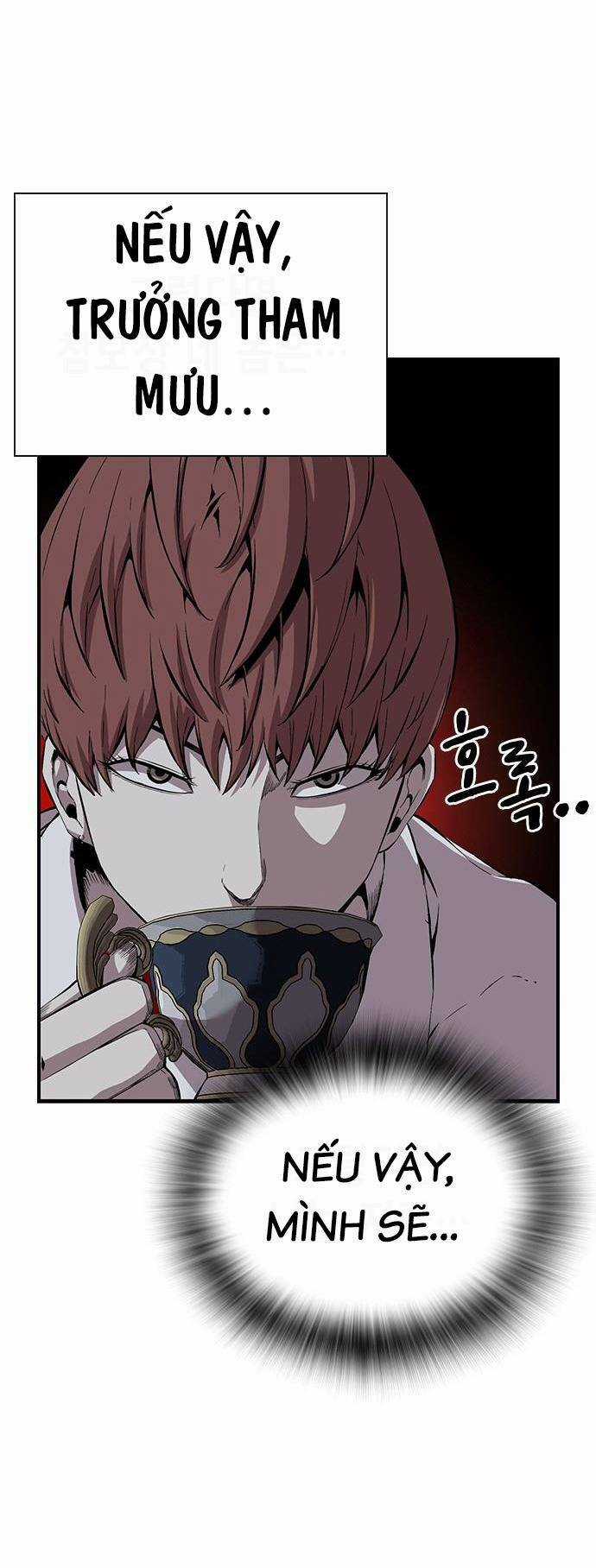 King Game - Chapter 38 - Trang 21