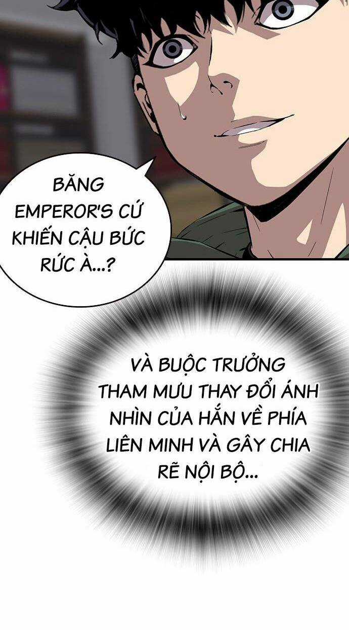 King Game - Chapter 38 - Trang 24