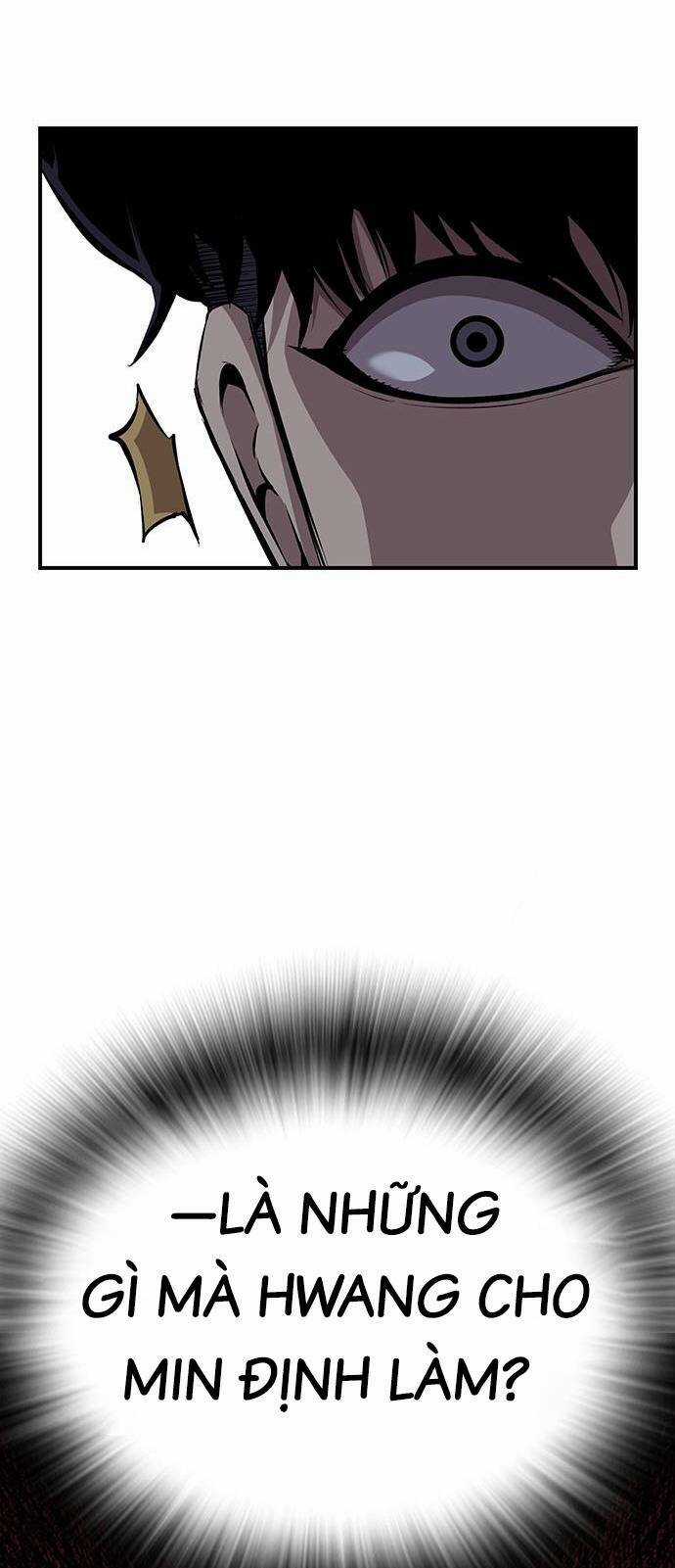 King Game - Chapter 38 - Trang 25