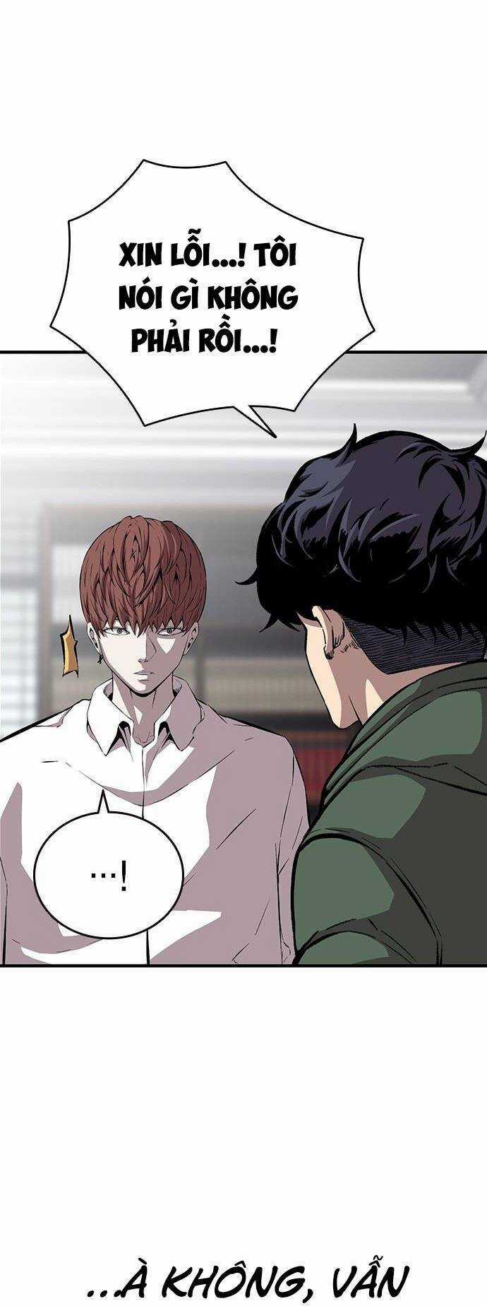 King Game - Chapter 38 - Trang 27