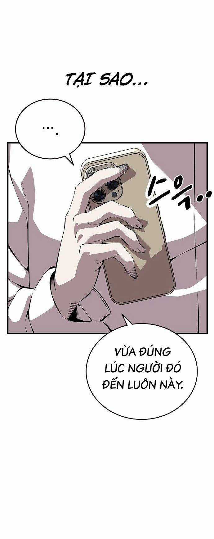 King Game - Chapter 38 - Trang 30