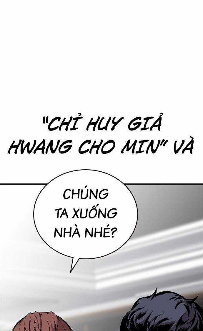 King Game - Chapter 38 - Trang 31