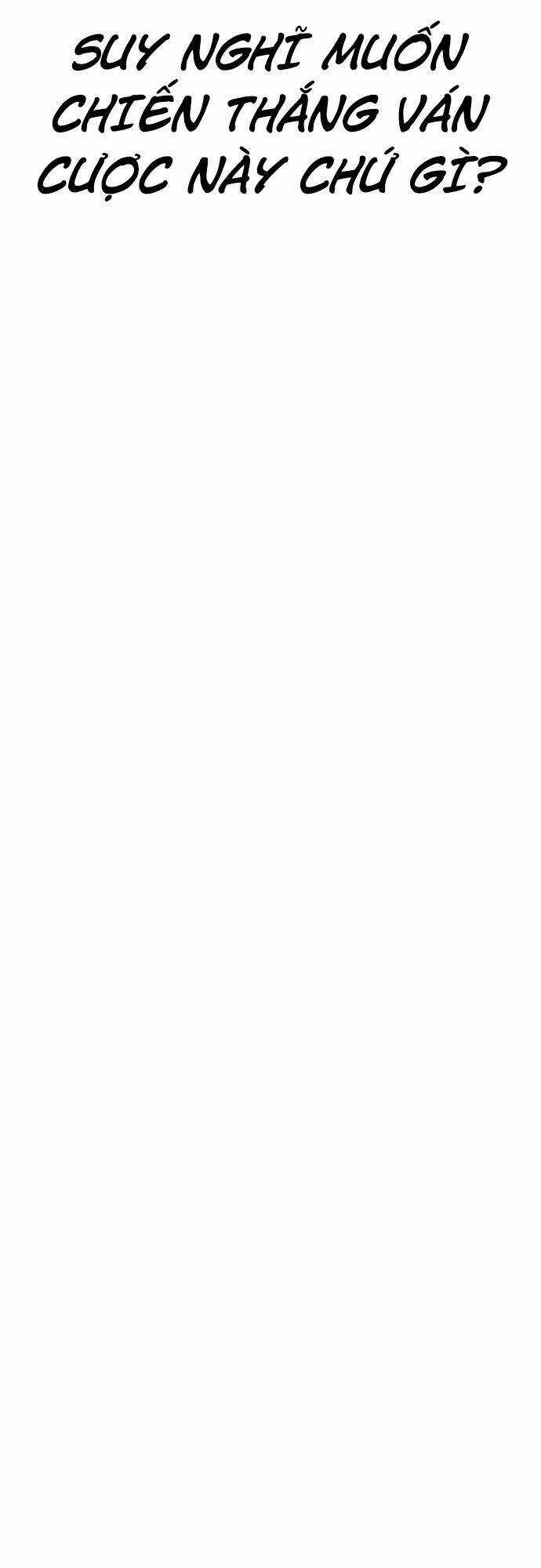 King Game - Chapter 38 - Trang 33