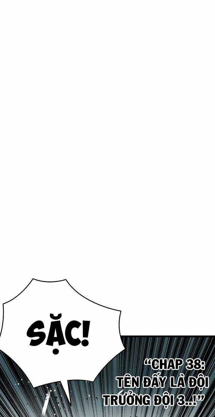 King Game - Chapter 38 - Trang 34