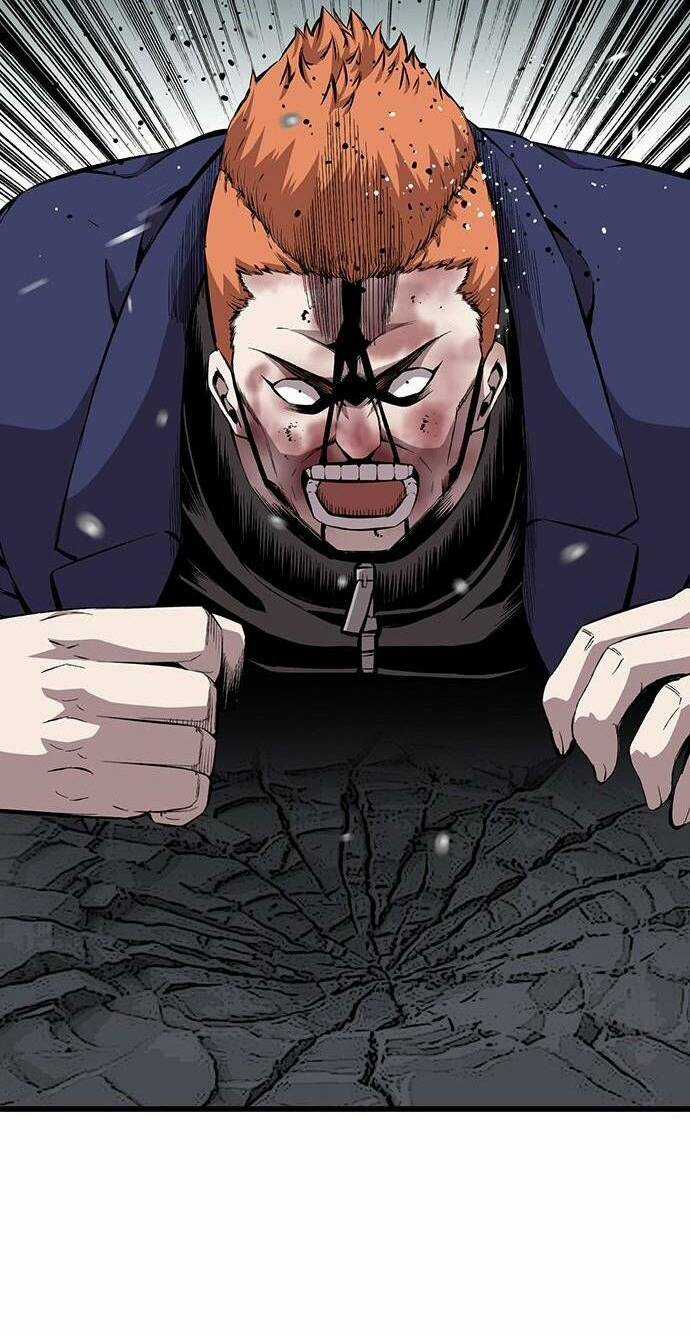 King Game - Chapter 38 - Trang 35