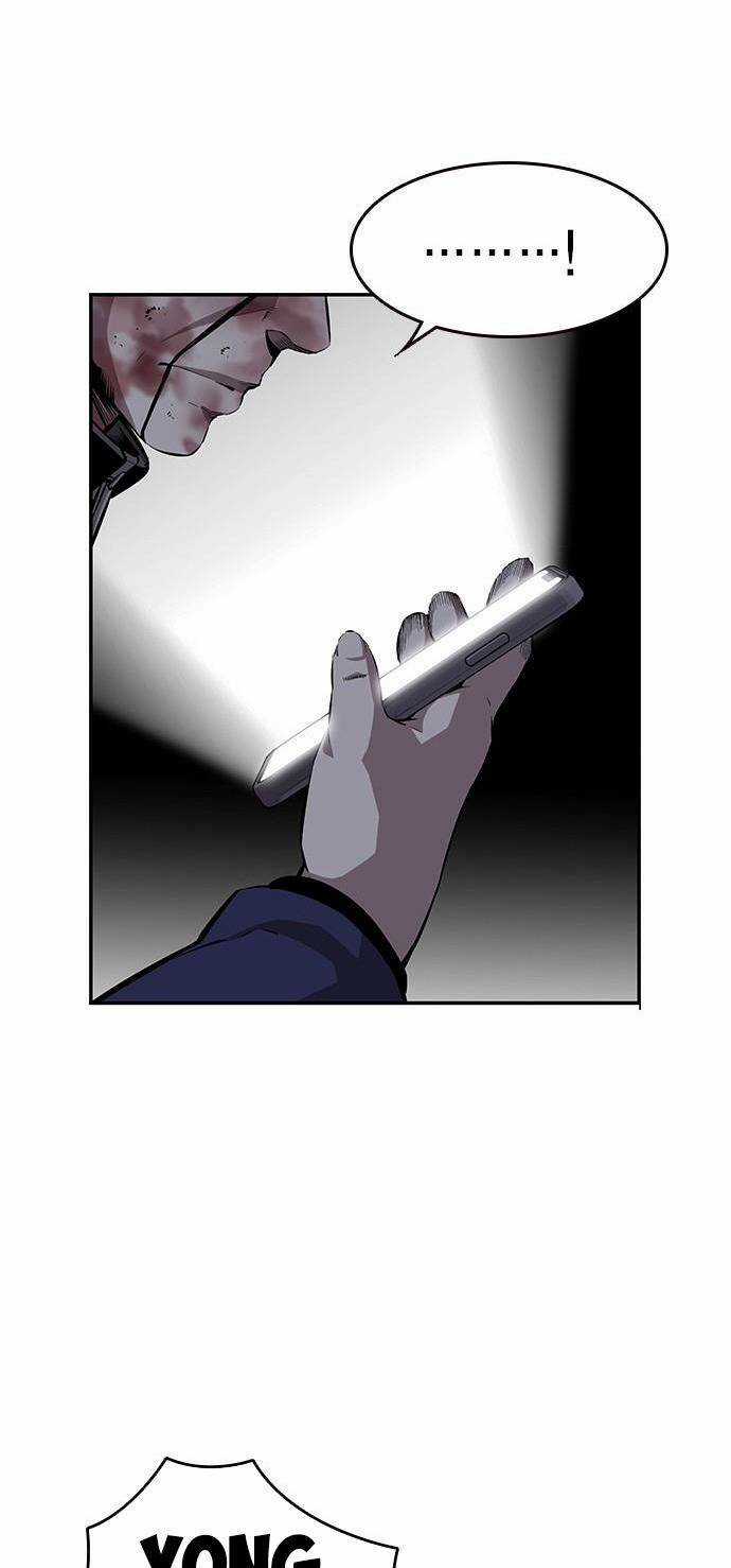 King Game - Chapter 38 - Trang 38