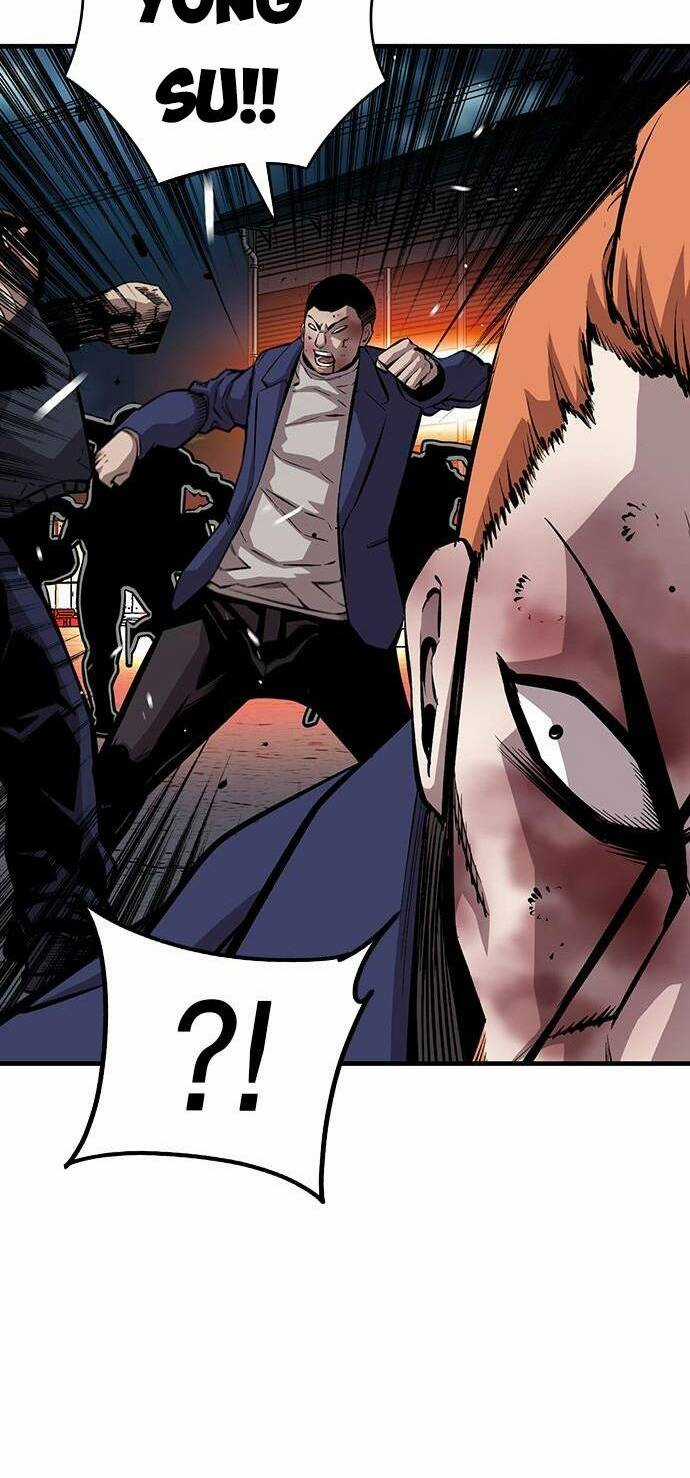 King Game - Chapter 38 - Trang 39