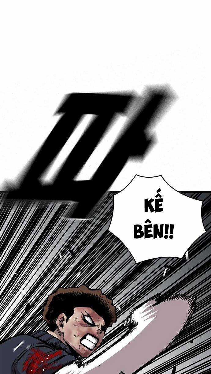 King Game - Chapter 38 - Trang 40