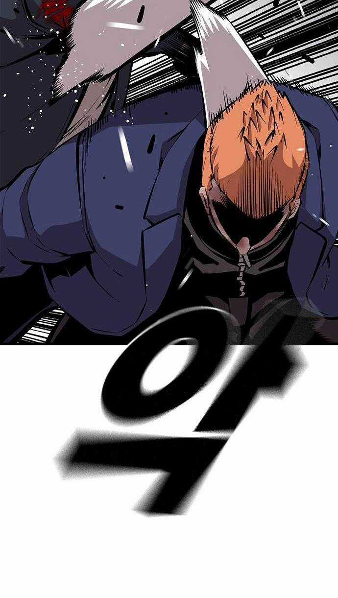 King Game - Chapter 38 - Trang 41