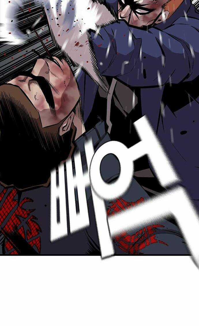 King Game - Chapter 38 - Trang 43