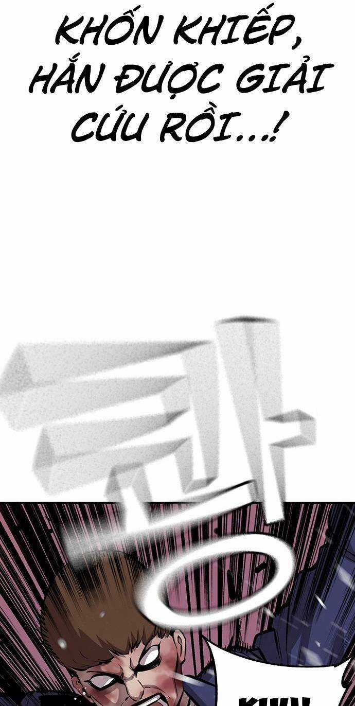 King Game - Chapter 38 - Trang 47