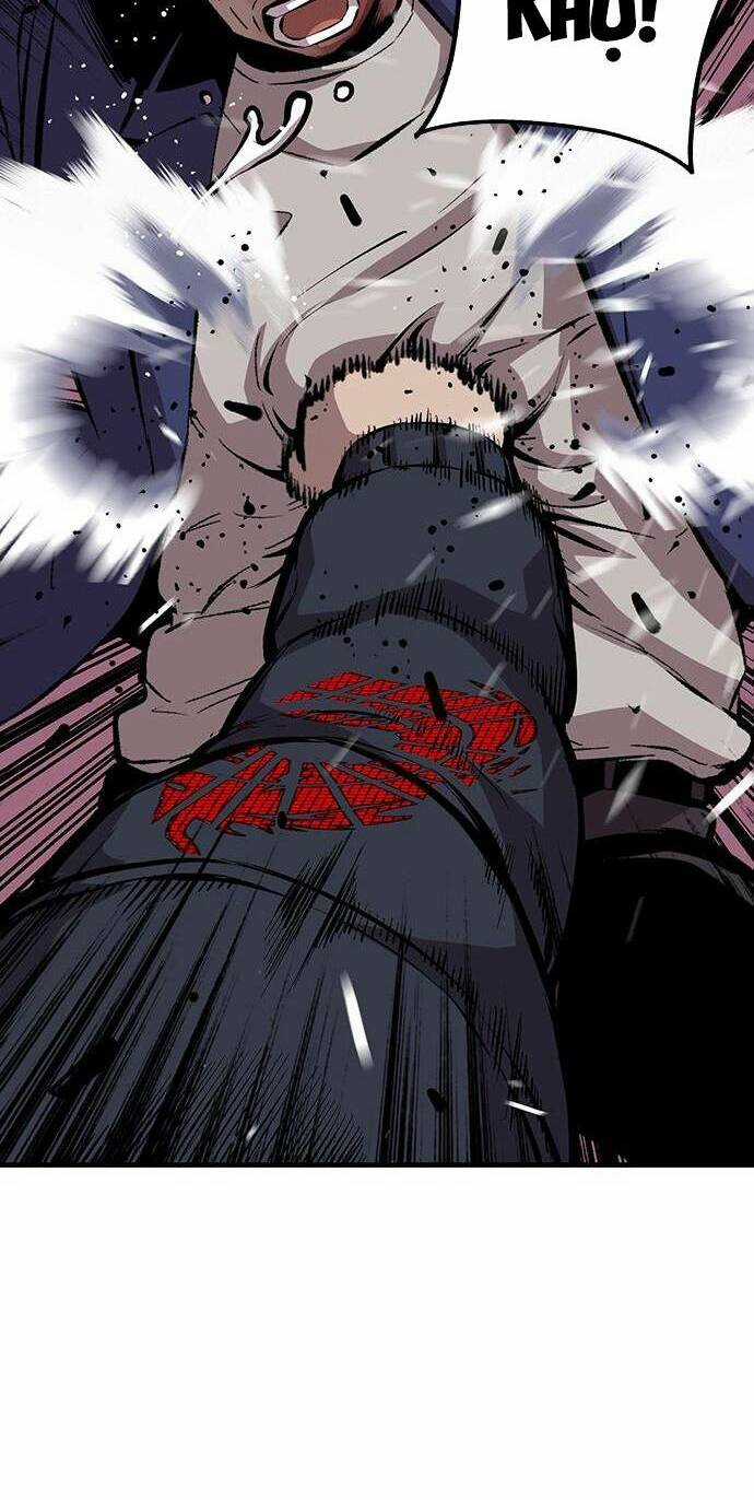 King Game - Chapter 38 - Trang 48