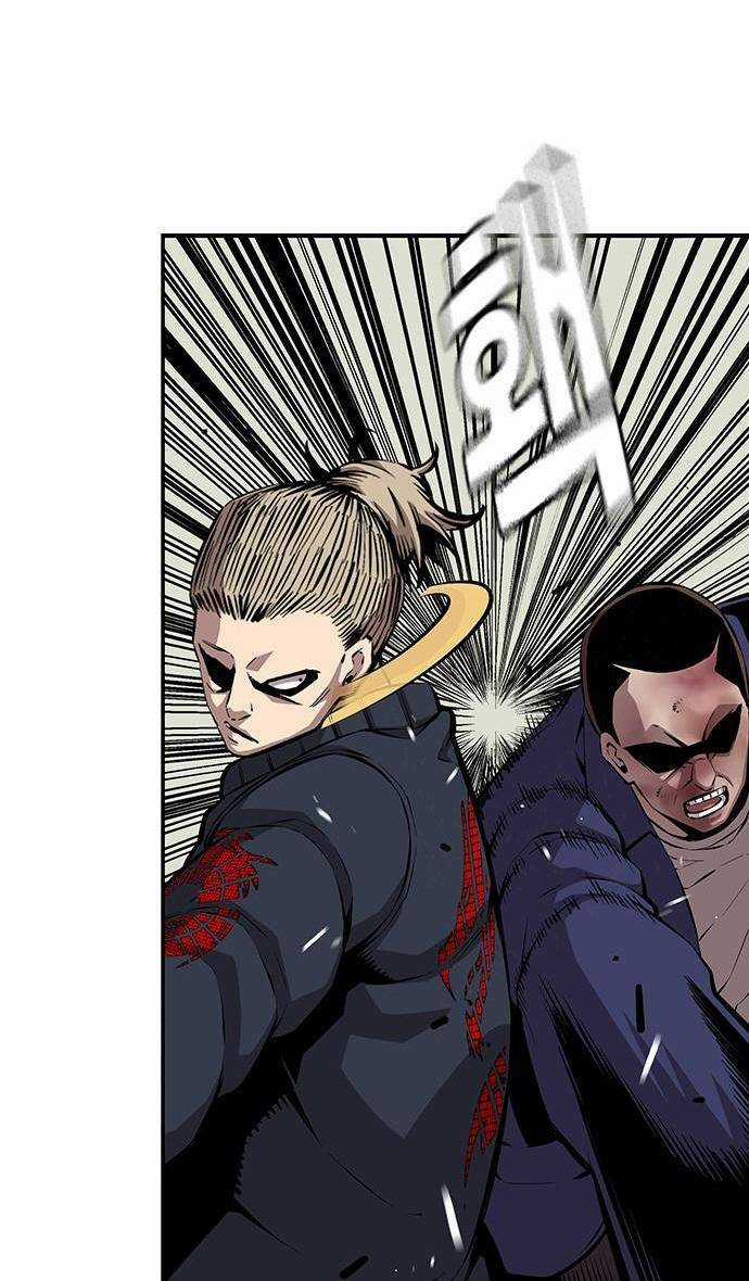 King Game - Chapter 38 - Trang 50