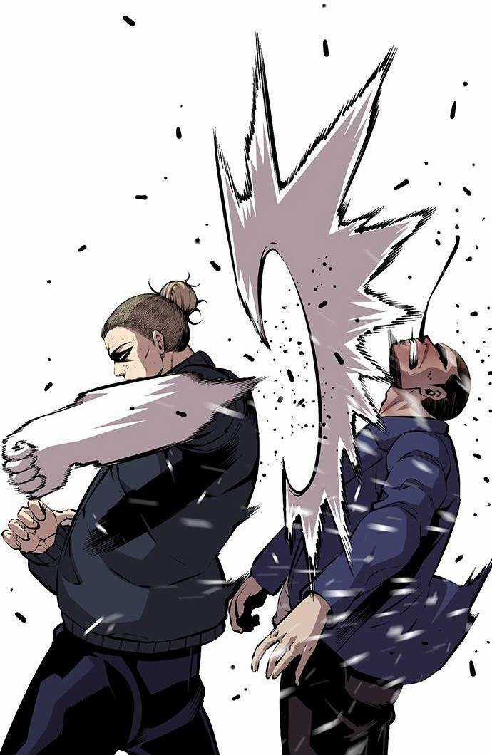 King Game - Chapter 38 - Trang 52