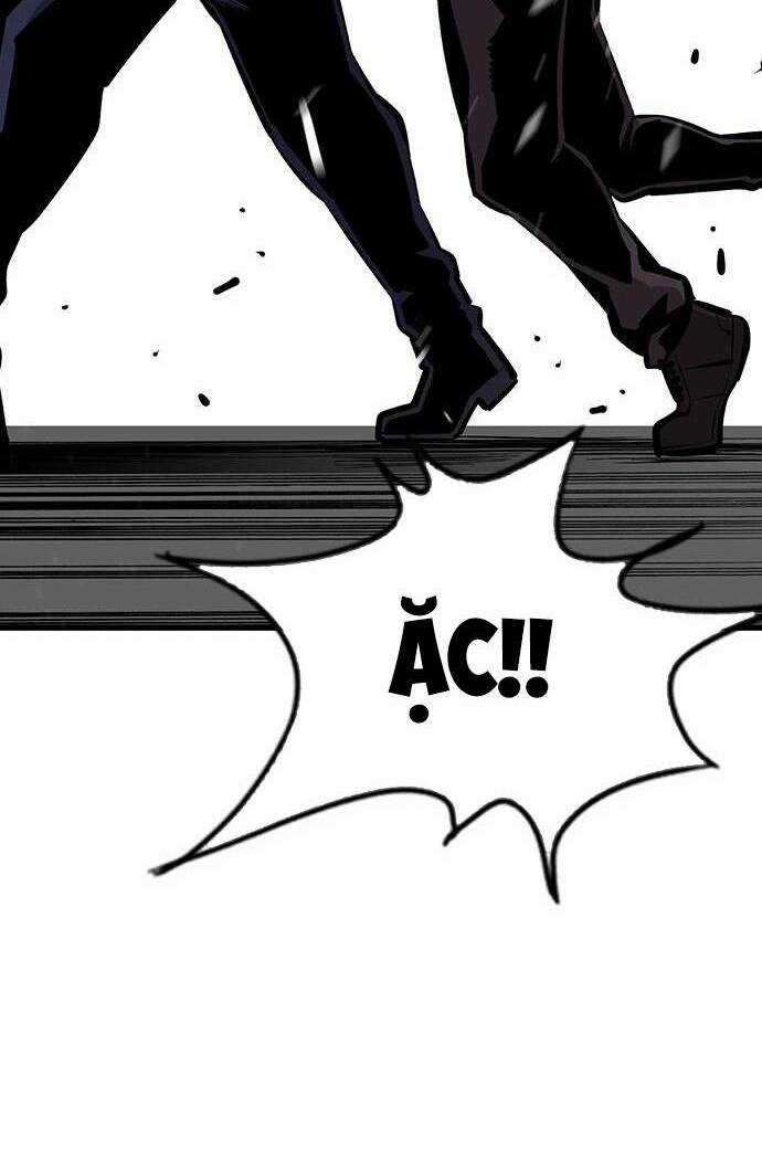 King Game - Chapter 38 - Trang 53