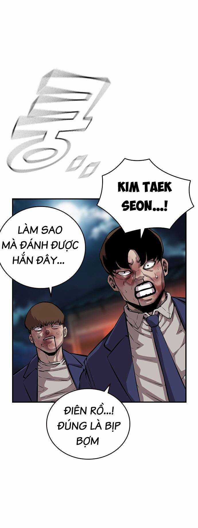 King Game - Chapter 38 - Trang 54