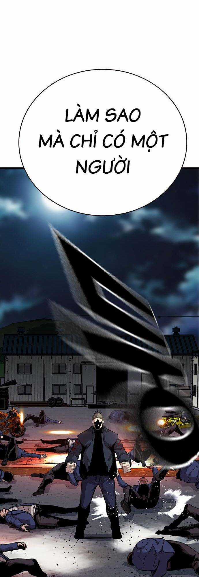 King Game - Chapter 38 - Trang 55