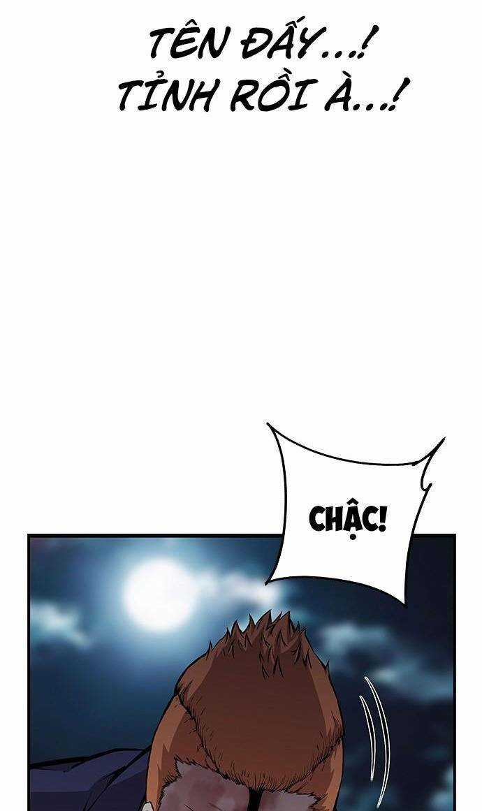 King Game - Chapter 38 - Trang 59