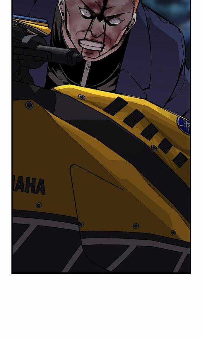 King Game - Chapter 38 - Trang 60