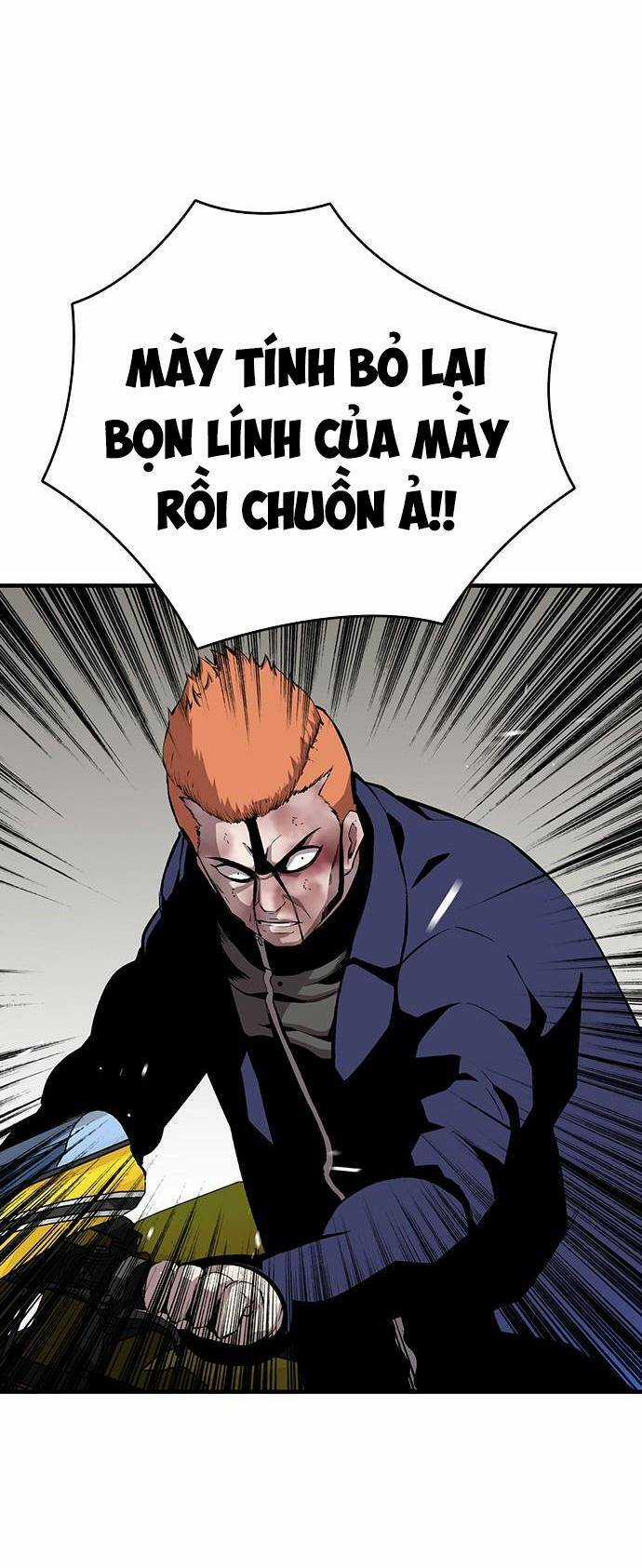 King Game - Chapter 38 - Trang 62