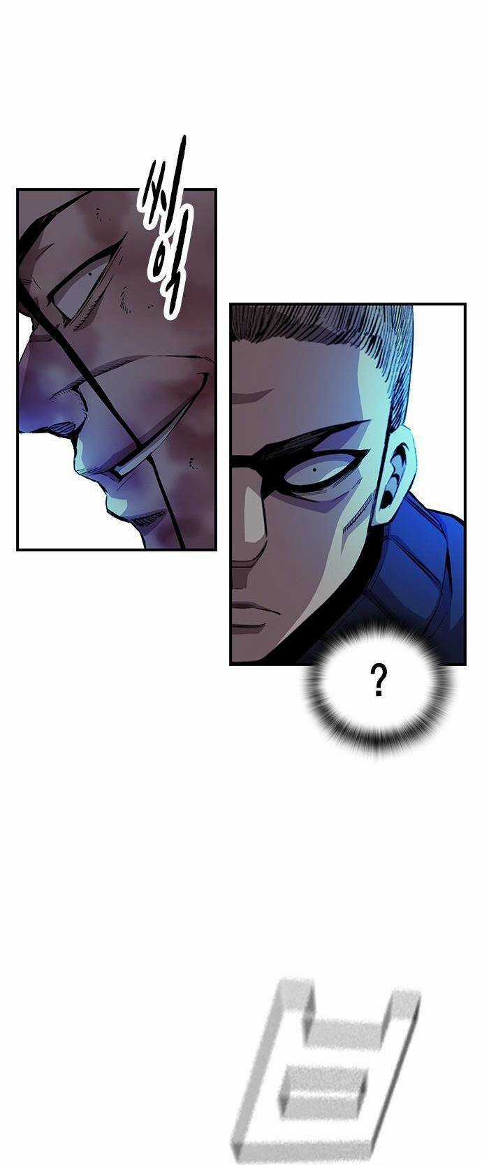 King Game - Chapter 38 - Trang 63