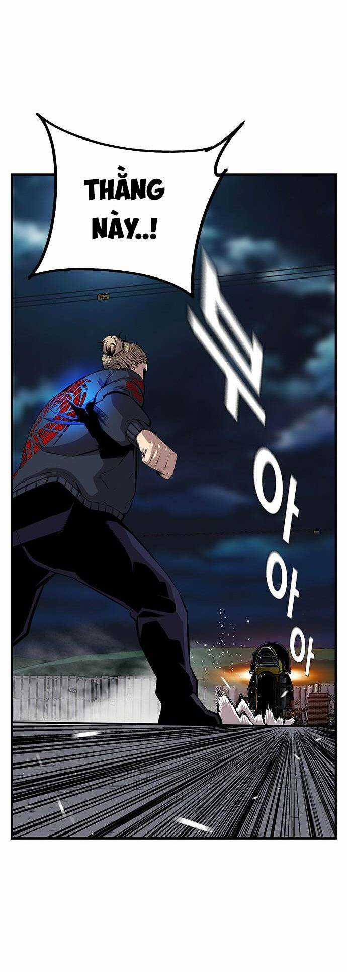 King Game - Chapter 38 - Trang 65