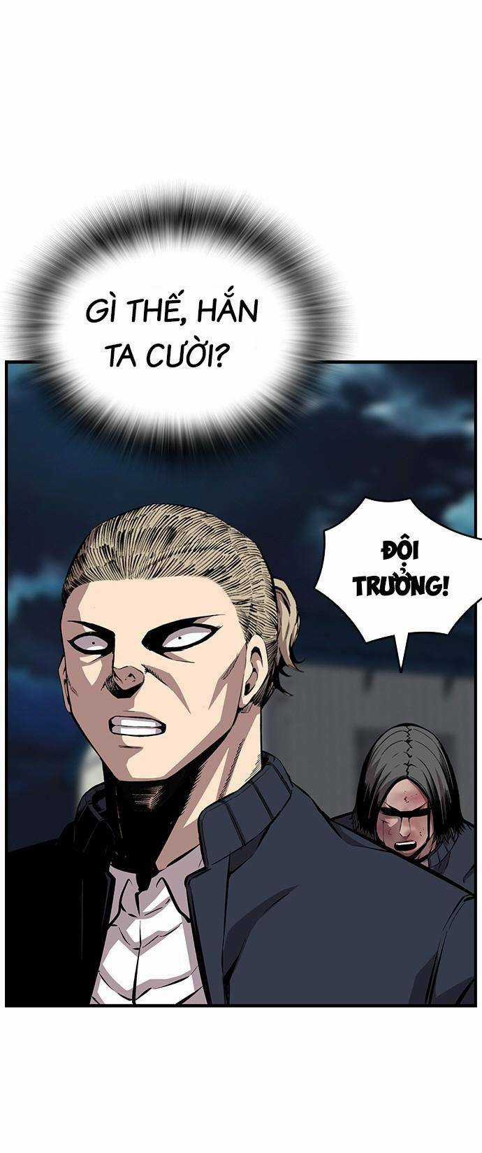 King Game - Chapter 38 - Trang 66