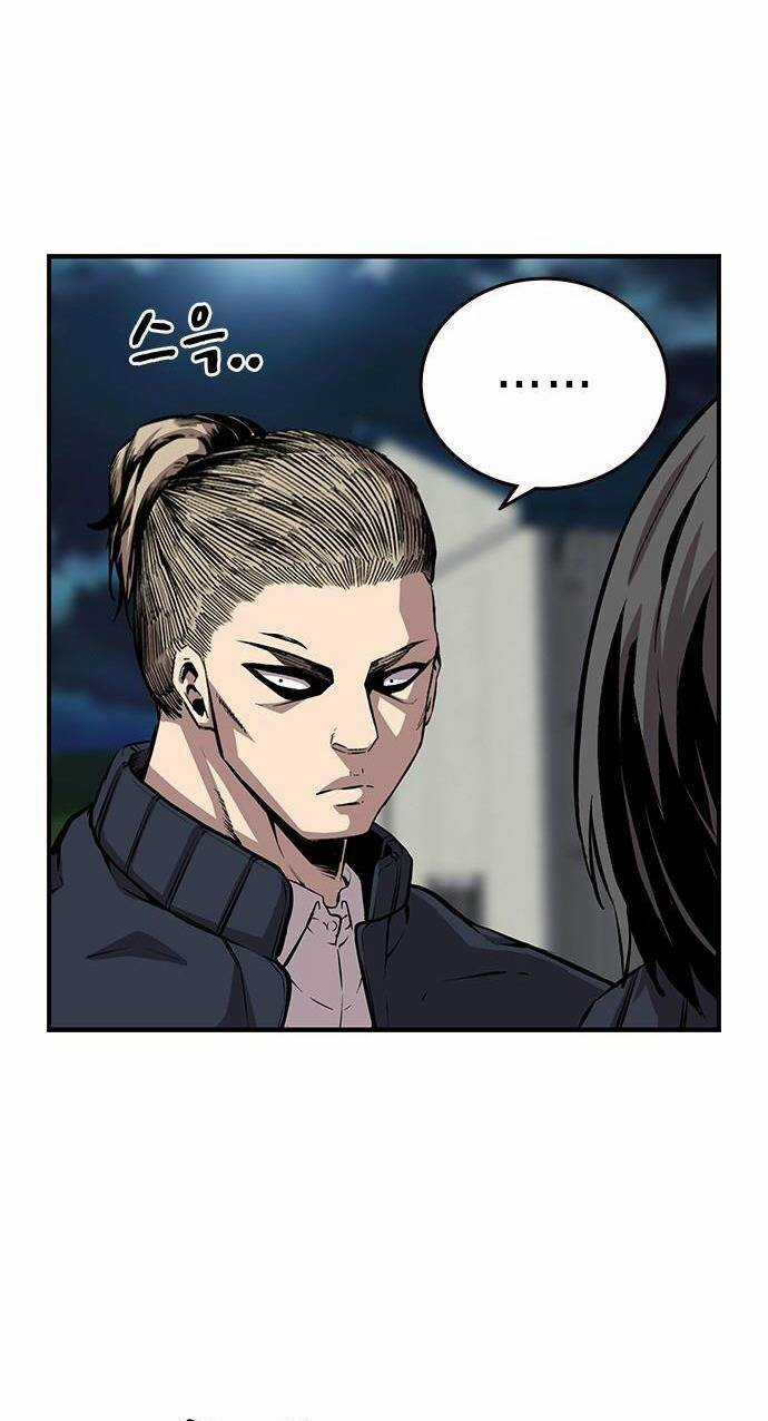 King Game - Chapter 38 - Trang 69