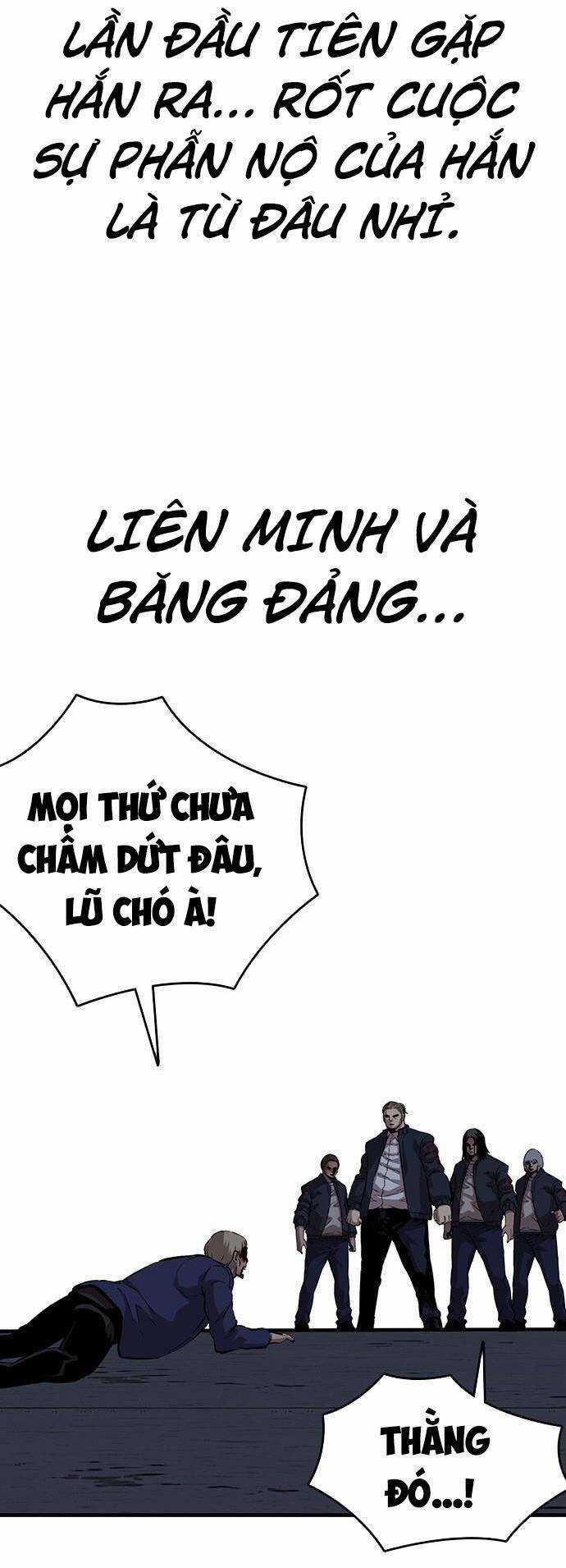 King Game - Chapter 38 - Trang 71