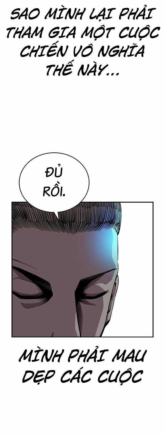 King Game - Chapter 38 - Trang 72